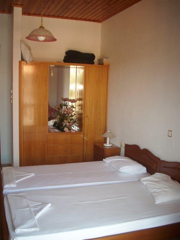 Apartmets Sunwaves Kerveli Ngoại thất bức ảnh